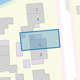 Perceel OMR01-Q-1915