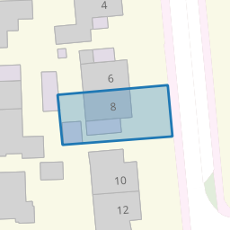 Perceel OMR01-Q-1916