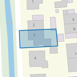 Perceel OMR01-Q-1921