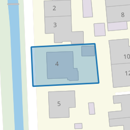 Perceel OMR01-Q-1922