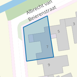 Perceel OMR01-Q-1938