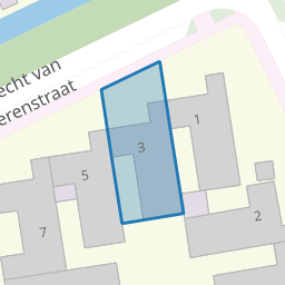 Perceel OMR01-Q-1940