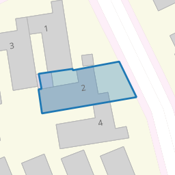 Perceel OMR01-Q-1942