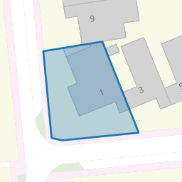 Perceel OMR01-Q-1948