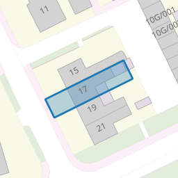 Perceel OMR01-Q-1954