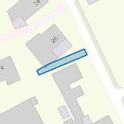 Perceel OMR01-Q-1960