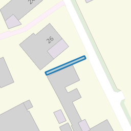 Perceel OMR01-Q-1961