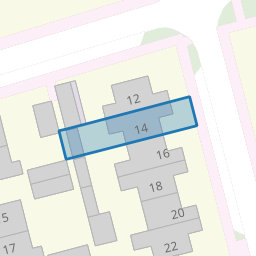 Perceel OMR01-Q-1972