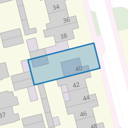 Perceel OMR01-Q-1985