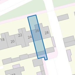 Perceel OMR01-Q-1995