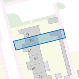 Perceel OMR01-Q-2005