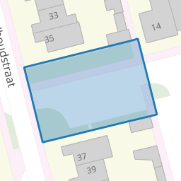 Perceel OMR01-Q-2011