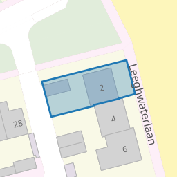 Perceel OMR01-Q-2012