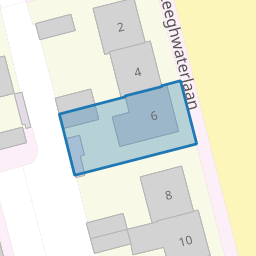 Perceel OMR01-Q-2014