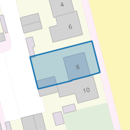 Perceel OMR01-Q-2015