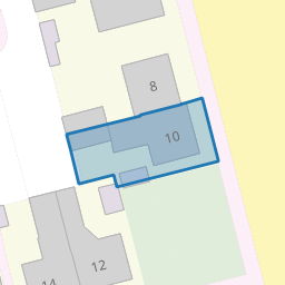 Perceel OMR01-Q-2016