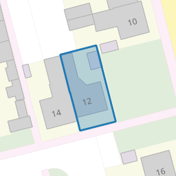 Perceel OMR01-Q-2017