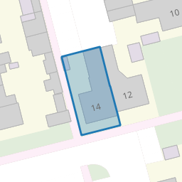 Perceel OMR01-Q-2018