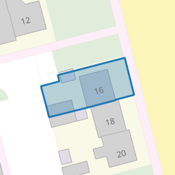 Perceel OMR01-Q-2019