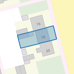 Perceel OMR01-Q-2020