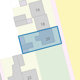 Perceel OMR01-Q-2021