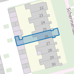 Perceel OMR01-Q-2049
