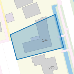 Perceel OMR01-Q-2058