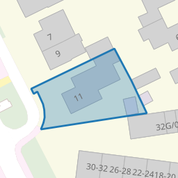 Perceel OMR01-Q-2059