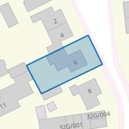 Perceel OMR01-Q-2060