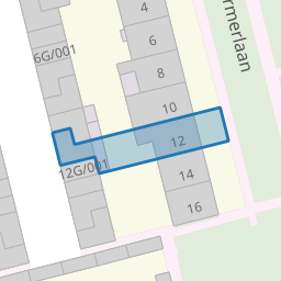 Perceel OMR01-Q-2062