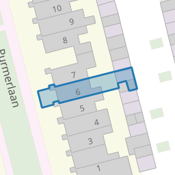 Perceel OMR01-Q-2075