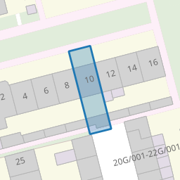 Perceel OMR01-Q-2089