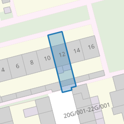 Perceel OMR01-Q-2090