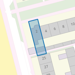 Perceel OMR01-Q-2094