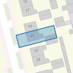 Perceel OMR01-Q-2117