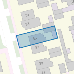 Perceel OMR01-Q-2124