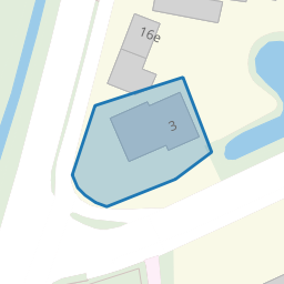 Perceel OMR01-Q-2132