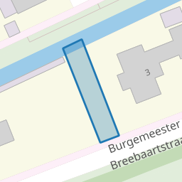 Perceel OMR01-Q-2145