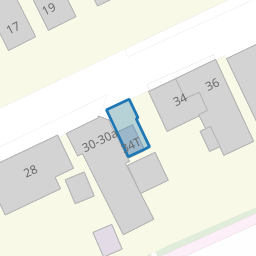 Perceel OMR01-Q-2161