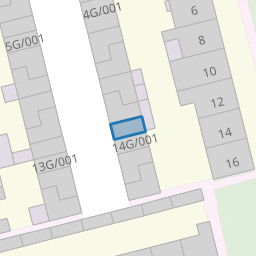 Perceel OMR01-Q-2166