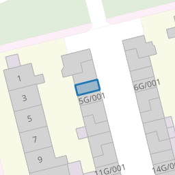 Perceel OMR01-Q-2168