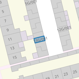 Perceel OMR01-Q-2171