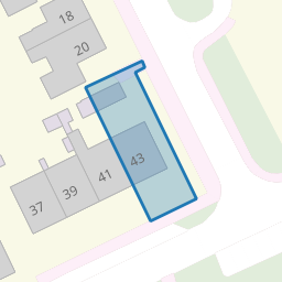 Perceel OMR01-Q-2175