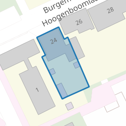 Perceel OMR01-Q-2179