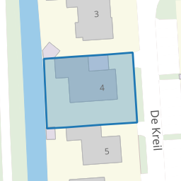 Perceel OMR01-Q-2201