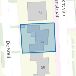 Perceel OMR01-Q-2205
