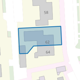 Perceel OMR01-Q-2207