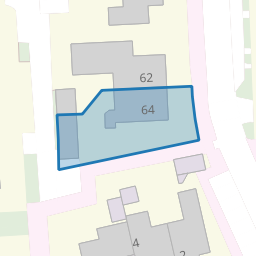 Perceel OMR01-Q-2208