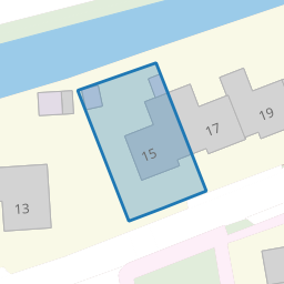 Perceel OMR01-Q-2216