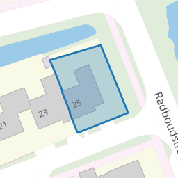 Perceel OMR01-Q-2221